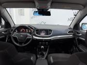 Lada (ВАЗ) Vesta I Рестайлинг (NG) Ставрополь  - изображение 32