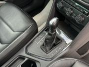 Volkswagen Tiguan II Пермь  - изображение 54