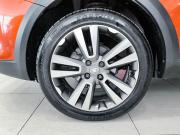 Lada (ВАЗ) Vesta I Казань  - изображение 44