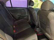 Kia Rio II Волгоград  - изображение 28