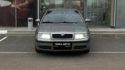 Skoda Octavia I (A4) Рестайлинг Оренбург  - изображение 15