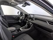Toyota RAV4 V (XA50) Москва  - изображение 41