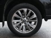 Toyota Land Cruiser Prado 150 Series Рестайлинг 1 Санкт-Петербург  - изображение 40