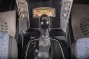 Hyundai i40 I Томск  - изображение 34