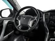 Mitsubishi Pajero Sport III Санкт-Петербург  - изображение 35