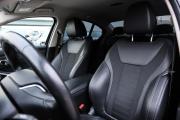 BMW 3 серии VII (G2x) Москва  - изображение 50