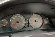 Nissan Sunny B15 Красноярск  - изображение 49