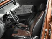Hyundai Creta I Екатеринбург  - изображение 39