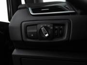 BMW 2 серии Active Tourer F45 Рестайлинг Москва  - изображение 41