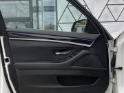 BMW 5 серии VI (F10/F11/F07) Рестайлинг Москва  - изображение 40