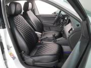Skoda Rapid II Воронеж  - изображение 24