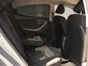 Hyundai Elantra V (MD) Казань  - изображение 20