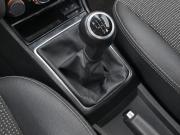Opel Astra H Рестайлинг Уфа  - изображение 32