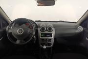 Renault Sandero I Волгоград  - изображение 33