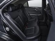 Mercedes-Benz E-Класс IV (W212 S212 C207) Рестайлинг Ставрополь  - изображение 28