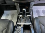 Hyundai i40 I Киров  - изображение 62