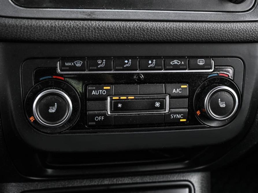 Volkswagen Tiguan I Рестайлинг Новороссийск  - изображение 16