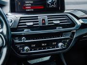 BMW X3 III (G01) Магнитогорск  - изображение 53