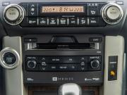 Toyota Land Cruiser Prado 150 Series Волгоград  - изображение 60