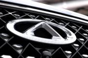 Chery Tiggo 7 Pro Plug-in Hybrid Тюмень  - изображение 39