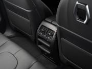 BMW X5 M III (F95) Рестайлинг Москва  - изображение 56