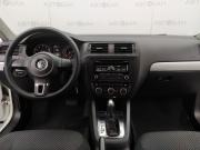 Volkswagen Jetta VI Екатеринбург  - изображение 46