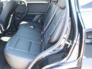 Haval Dargo Дзержинск  - изображение 65