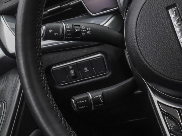 Haval F7 II с пробегом 2025 года, цена 2 400 000 рублей, 37142 км, внедорожник, Автокод Объявления