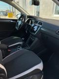 Volkswagen Tiguan II Альметьевск  - изображение 44