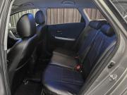 Kia Ceed II Рестайлинг Красноярск  - изображение 28