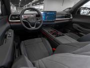 Volkswagen Teramont II (China Market) Москва  - изображение 38