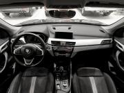 BMW X1 II (F48) Рестайлинг Казань  - изображение 39
