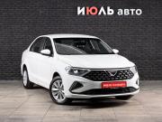 Jetta VA3 Екатеринбург  - изображение 20