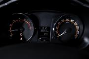 Lada (ВАЗ) Granta I Рестайлинг Тюмень  - изображение 40