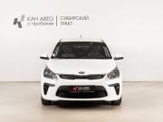 Kia Rio IV Казань  - изображение 10