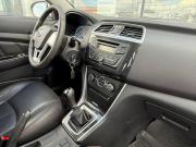 Lifan Solano II Воронеж  - изображение 25