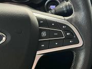 Lada (ВАЗ) Vesta I Рестайлинг (NG) Кострома  - изображение 34
