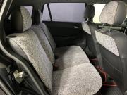 Opel Astra H Рестайлинг Москва  - изображение 36