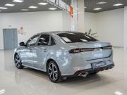 Kaiyi E5 Самара  - изображение 23