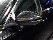 Honda Accord X Иркутск  - изображение 45