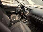 Kia Rio III Рестайлинг Казань  - изображение 19