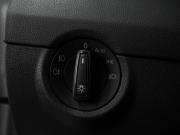 Skoda Octavia III (A7) Рестайлинг Воронеж  - изображение 36