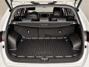 Kia Sportage IV Рестайлинг Москва  - изображение 30