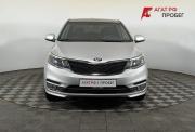 Kia Rio III Рестайлинг Нижний Новгород  - изображение 19