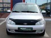 Lada (ВАЗ) Kalina I Иваново  - изображение 20