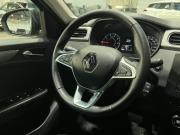 Renault Arkana I Пермь  - изображение 35