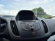 Ford Kuga II Набережные Челны  - изображение 42