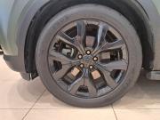 Hyundai Palisade I Казань  - изображение 44