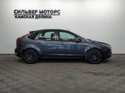 Ford Focus II Рестайлинг Пермь  - изображение 21
