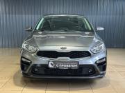 Kia Cerato IV Ростов-на-Дону  - изображение 15